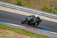 Slovakia-Ring;event-digital-images;motorbikes;no-limits;peter-wileman-photography;trackday;trackday-digital-images
